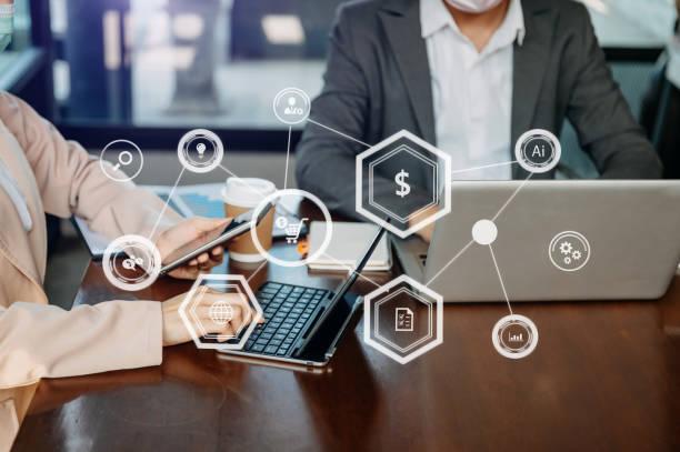 financement professionnel alternatif